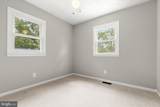 315 Highland Drive - Photo 30