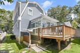 315 Highland Drive - Photo 34