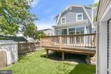 315 Highland Drive - Photo 35