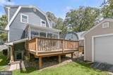 315 Highland Drive - Photo 36