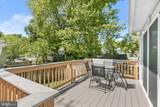 315 Highland Drive - Photo 37