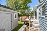 315 Highland Drive - Photo 38