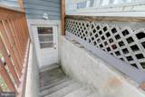 315 Highland Drive - Photo 39