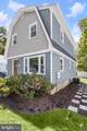 315 Highland Drive - Photo 40