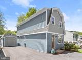 315 Highland Drive - Photo 41