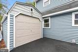 315 Highland Drive - Photo 42