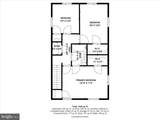 315 Highland Drive - Photo 43