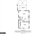 315 Highland Drive - Photo 44