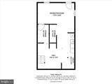 315 Highland Drive - Photo 45