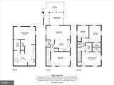 315 Highland Drive - Photo 46