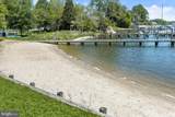 315 Highland Drive - Photo 47