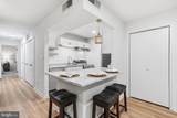 23311 Sugar Maple Court - Photo 10