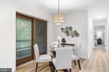 23311 Sugar Maple Court - Photo 13