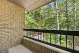 23311 Sugar Maple Court - Photo 14