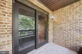 23311 Sugar Maple Court - Photo 15
