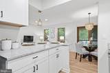 23311 Sugar Maple Court - Photo 24