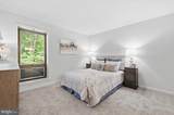 23311 Sugar Maple Court - Photo 27