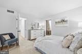 23311 Sugar Maple Court - Photo 28