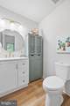 23311 Sugar Maple Court - Photo 31