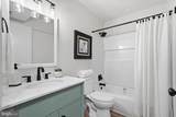 23311 Sugar Maple Court - Photo 33