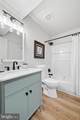 23311 Sugar Maple Court - Photo 34