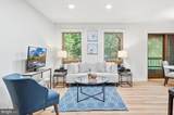 23311 Sugar Maple Court - Photo 4