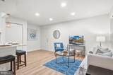 23311 Sugar Maple Court - Photo 6