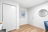 23311 Sugar Maple Court - Photo 7