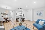 23311 Sugar Maple Court - Photo 8