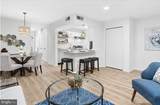 23311 Sugar Maple Court - Photo 9