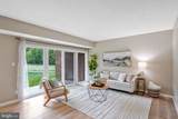 11804 Breton Court - Photo 1