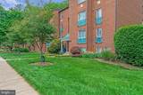 11804 Breton Court - Photo 2