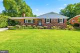 8311 Boulevard Drive - Photo 1
