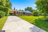 8311 Boulevard Drive - Photo 2