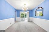 8311 Boulevard Drive - Photo 3