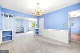8311 Boulevard Drive - Photo 5