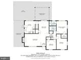 8311 Boulevard Drive - Photo 7