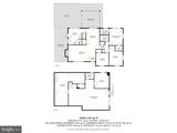 8311 Boulevard Drive - Photo 8