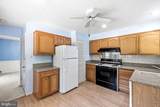 8311 Boulevard Drive - Photo 9