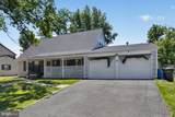 14 Gardenbrook Lane - Photo 1