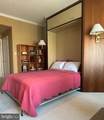 3801 Canterbury Road - Photo 23