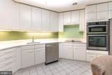 3801 Canterbury Road - Photo 24