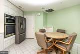 3801 Canterbury Road - Photo 25