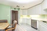3801 Canterbury Road - Photo 26