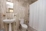 3801 Canterbury Road - Photo 27