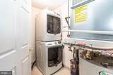 3801 Canterbury Road - Photo 28