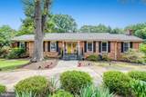 1208 Washington Drive - Photo 1