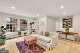 1880 Columbia Road - Photo 4