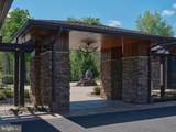 48 Street Road - Photo 10