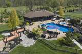 48 Street Road - Photo 104